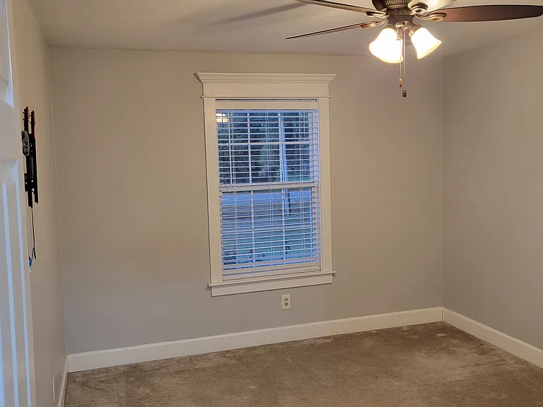 3208 Majestic Prince Trl — Photo 17