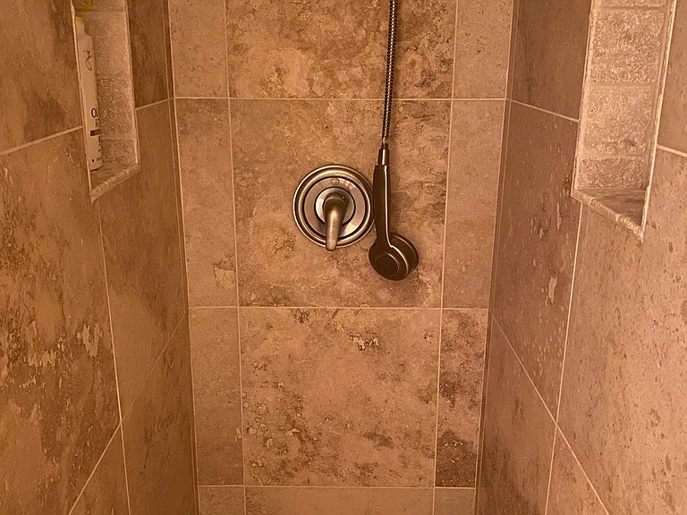 5801 W Linda Ln — Photo 15