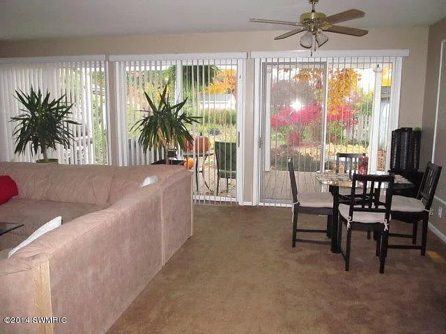 216 Stuart Ave #1 — Photo 8