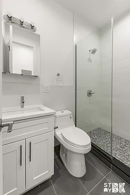 Rented by StayBK LLC | media 13