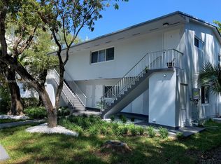 7843 NE 10th Ave #2, Miami, FL 33138