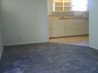 3145 NE 111th Dr, Portland, OR 97220