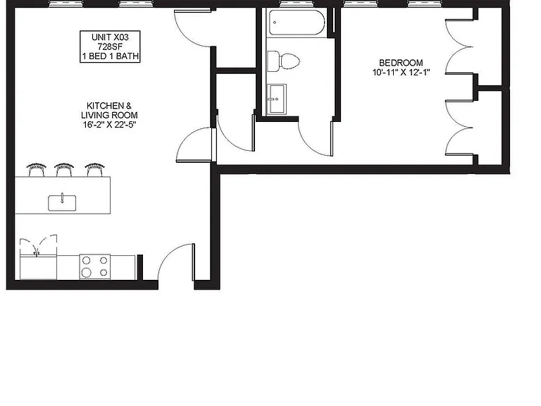 2046 N Front St — Photo 84