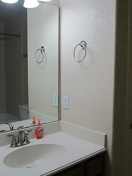 5202 Brinkman Ct — Photo 16