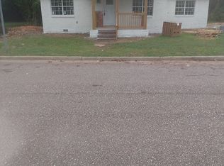 711 Government St, Wetumpka, AL 36092