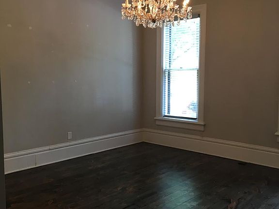 4th image of 94 W 1st Ave