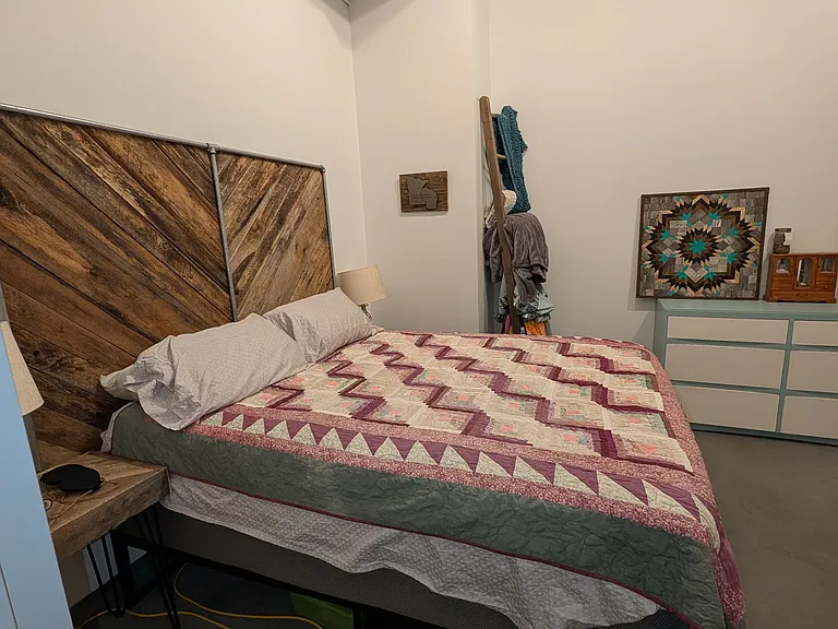 2929 Chicago Ave #1212 — Photo 16