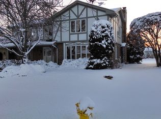 13560 Mohawk Ln, Orland Park, IL