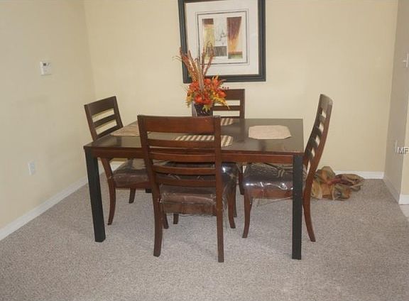3rd image of 9222 Lake Chase Island Way #9222