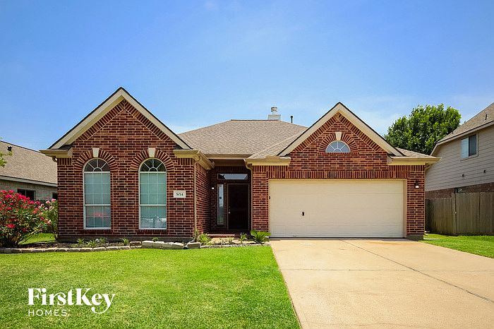 1st image of 5014 Wimberly Ln