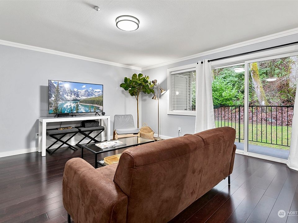 Mountain Vista Condos 595 Newport Way NW Issaquah WA Zillow