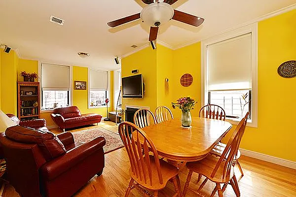 Sold by Harlem Lofts | media 24