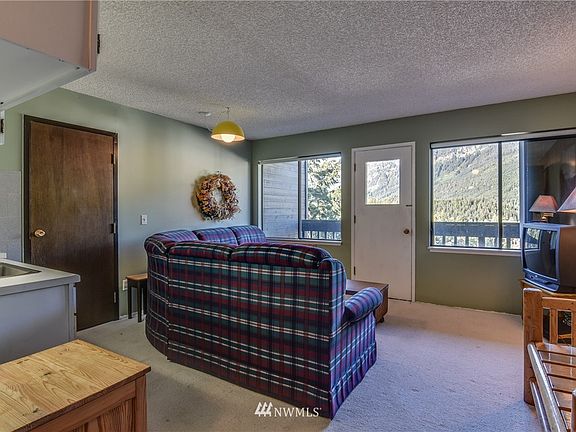 3rd image of 223 Hyak Drive E #623