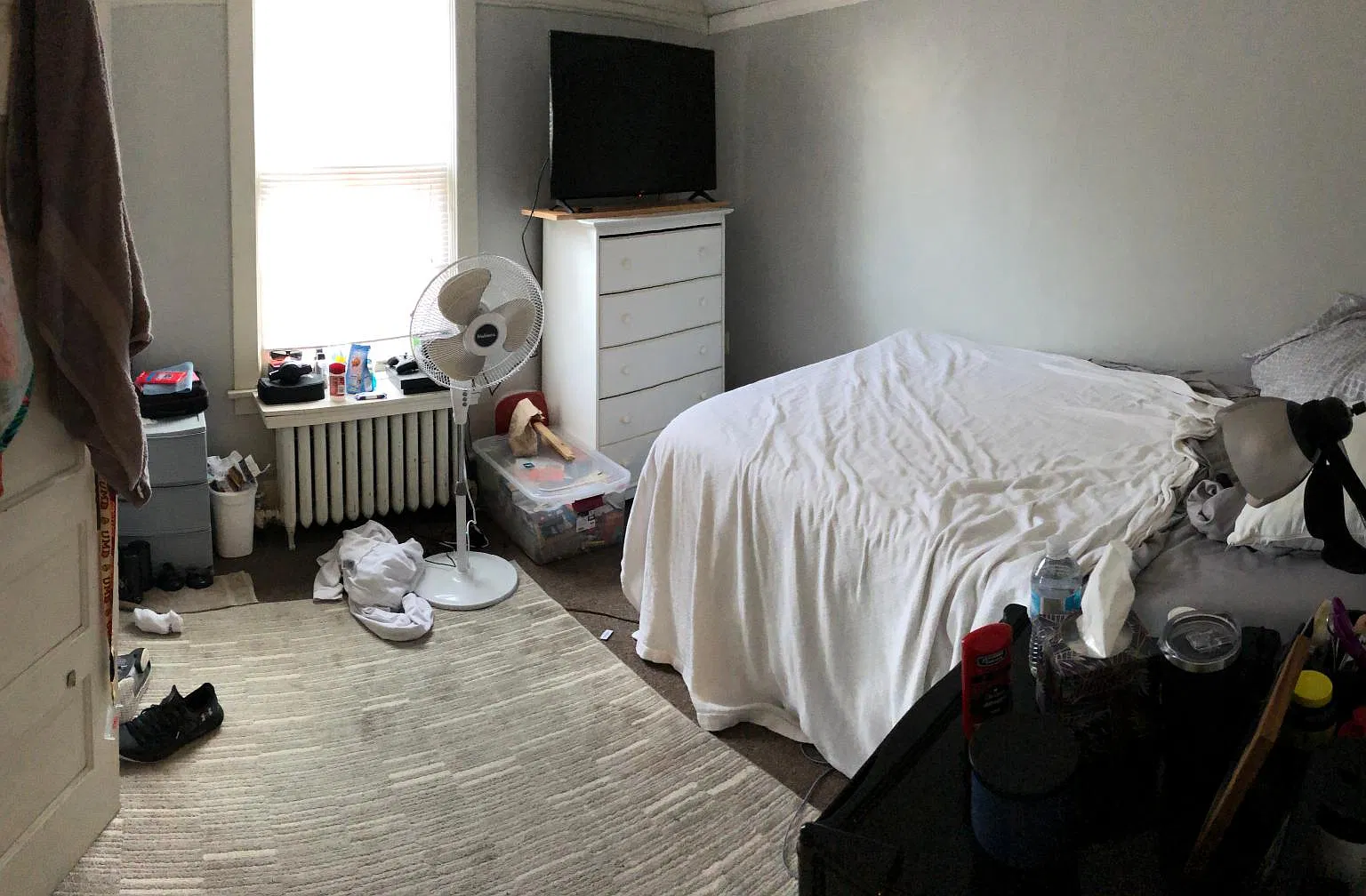 6 bed, $3,240 — Photo 3