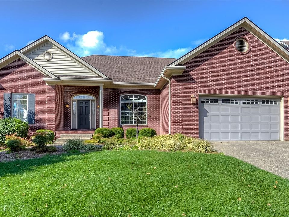 1st image of 18 Foxley Ln
