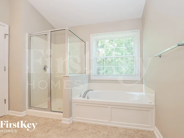 5302 Cragganmore Dr — Photo 15