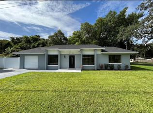 2606 Sheffield Ave, Orlando, FL 32806