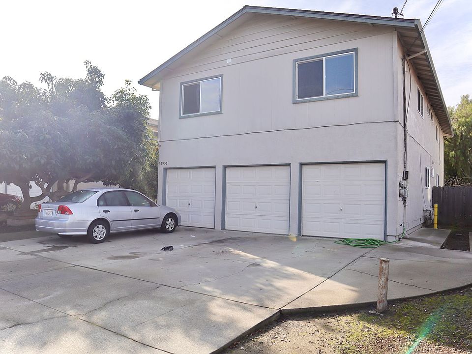 1st image of 33935 13th St #2