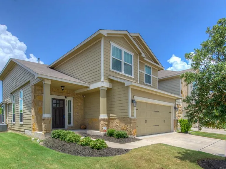 8520 White Ibis Dr — Photo 1