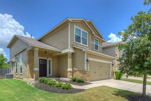 8520 White Ibis Dr Photo 1