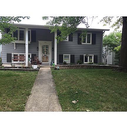 2nd image of 712 E Main St