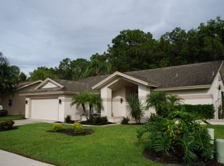 929 Charlemagne Blvd, Naples, FL 34112