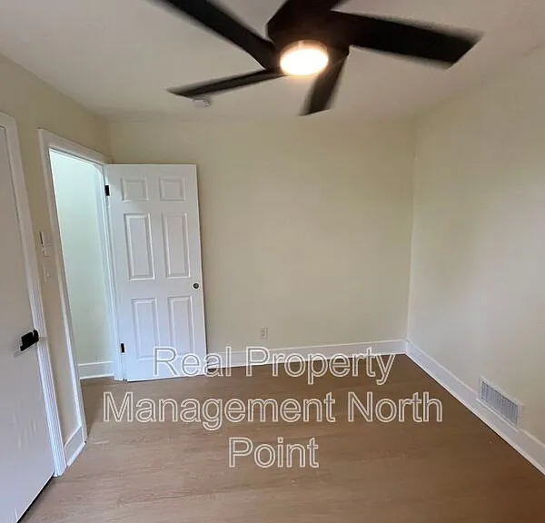 1645 Metropolitan Pkwy SW #A — Photo 21