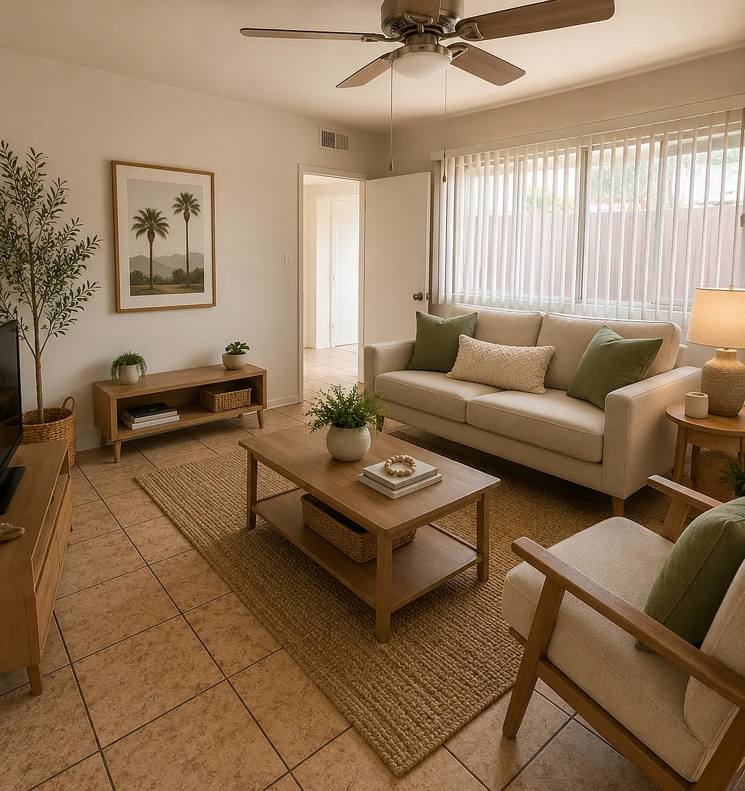 46050 Ocotillo Dr — Photo 2