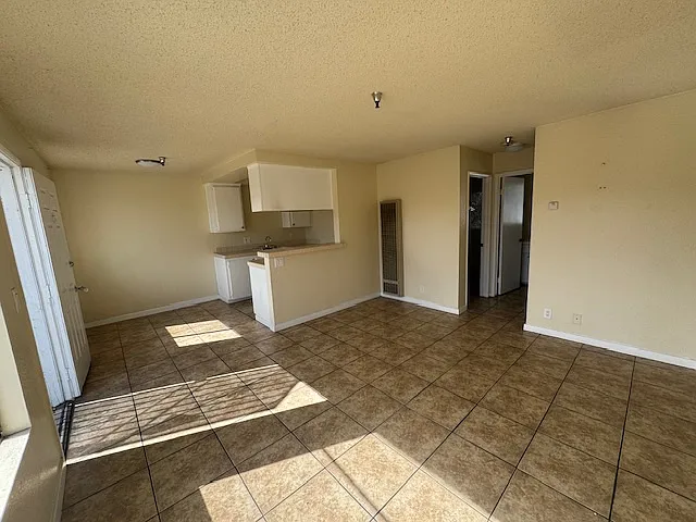 1 bed, 600 sqft, $1,695 — Photo 2