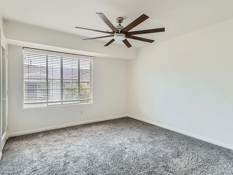 8753 Esplanade Park Ln — Photo 17