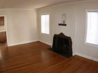 616 E 5th Ave, San Mateo, CA 94402