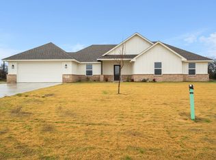 272 Yawney Dr, Lipan, TX 76462