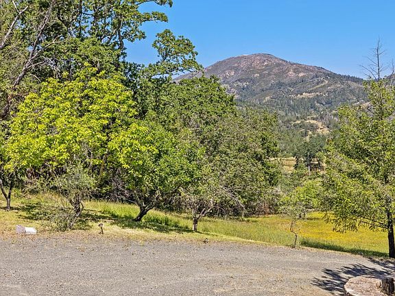 4th image of 3353 Old Lawley Toll Road