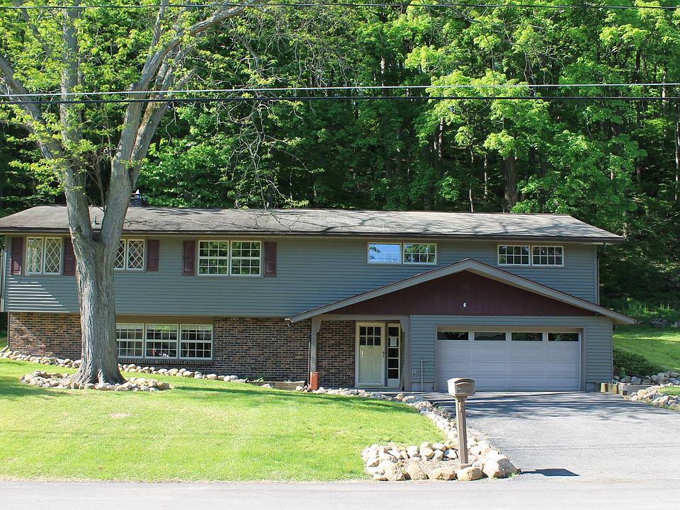 1st image of 177 Brookside Ln