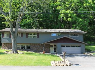 177 Brookside Ln, Fayetteville, NY 13066