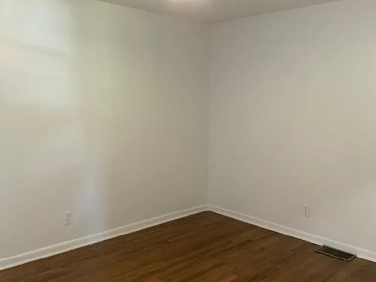 3626 Admiral Dr — Photo 17