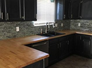234 N Wilmington Ln, Lafayette, IN 47905