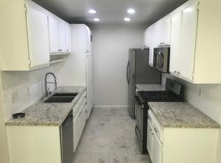 20405 S Vermont Ave UNIT 4, Torrance, CA 90502
