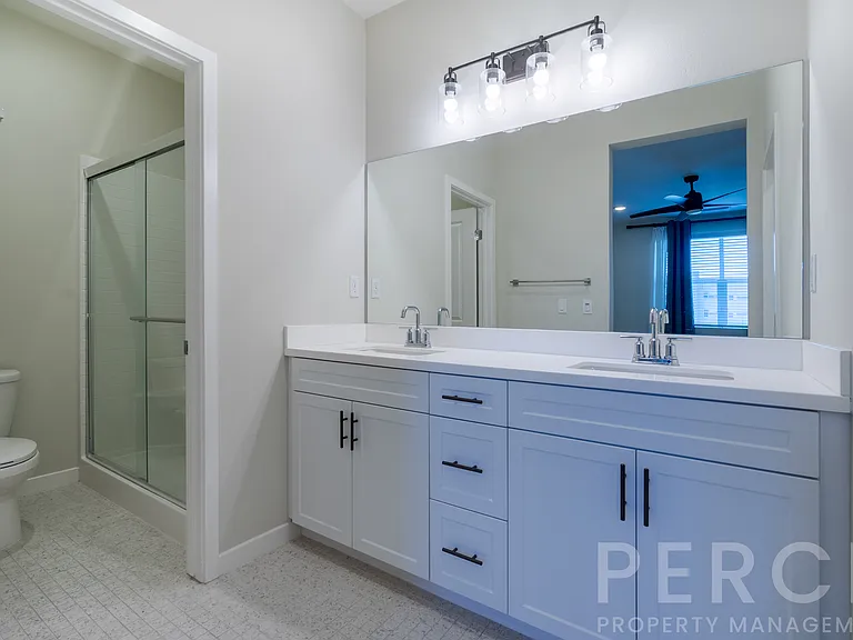 4065 E Liliana Paseo #3 — Photo 32