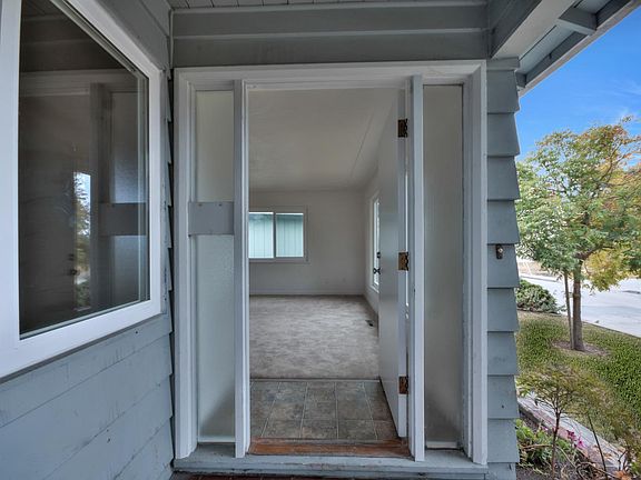 4th image of 312 Buena Vista Ave