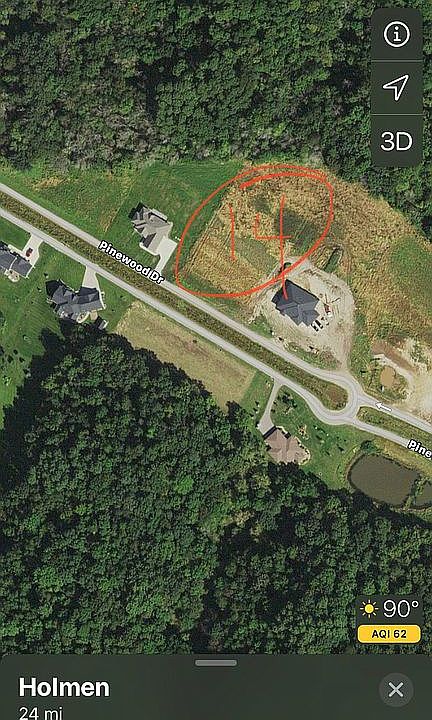 2nd image of W6266 Pinewood Dr