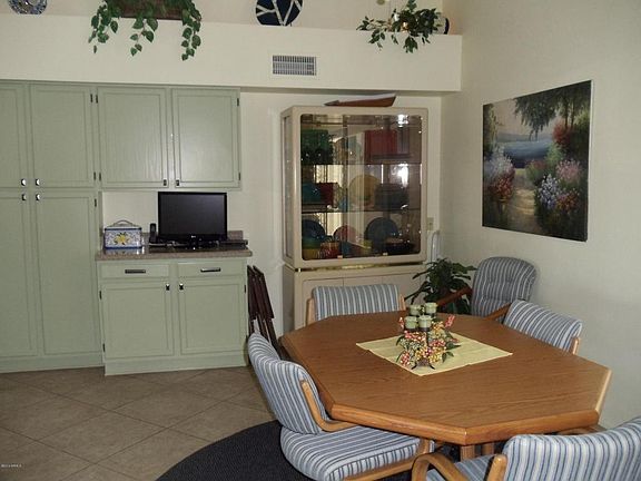 3rd image of 2618 Leisure World