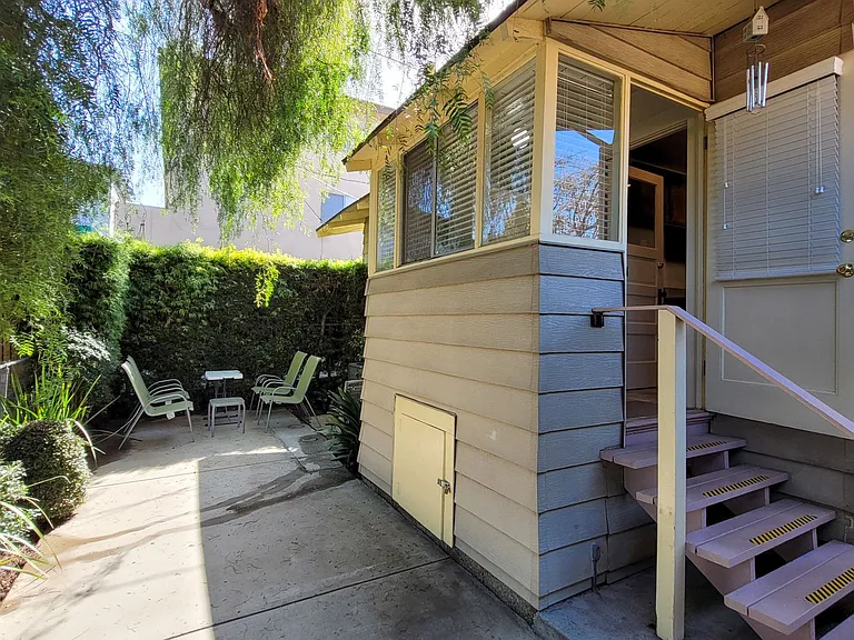 13211 E Camilla St — Photo 10
