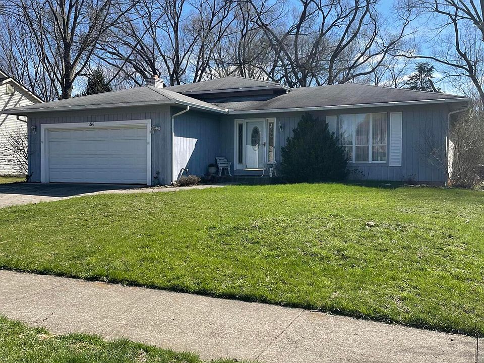 1st image of 156 Crowles Ave