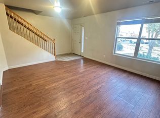 3155 S Hidden Valley Dr, Saint George, UT 84790