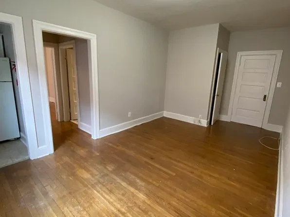 1719 35th St NW APT 3, Washington, DC 20007