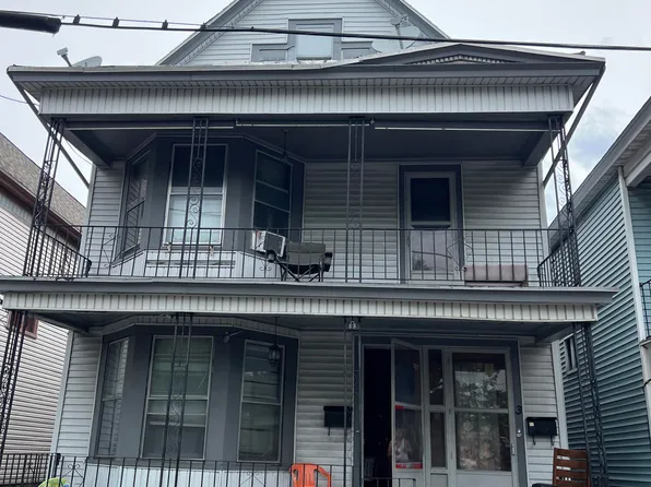 3 112th Street, Troy, NY 12182