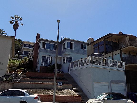 2nd image of 3741 Stephen M White Dr