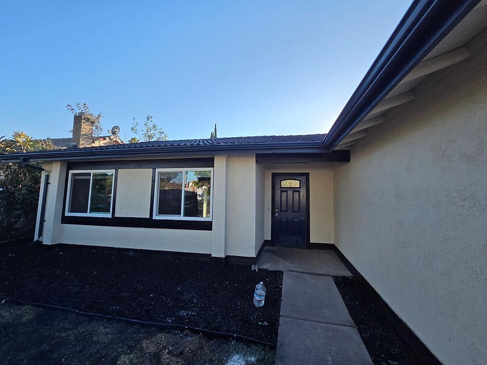 1st image of 8043 Grenoble Way