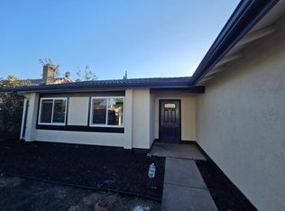 8043 Grenoble Way, Stockton, CA 95210